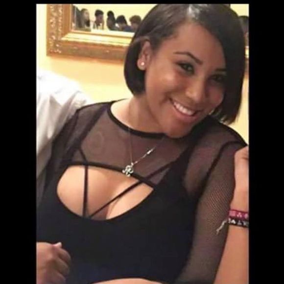 _chanellrachel